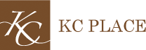 KC Place Logo